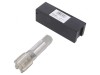 Tarod de Filetare HSS-G PG16 80mm 14,5mm