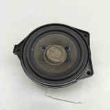 Difuzor ușă dreapta față MERCEDES-BENZ GLC X253, C253 2017 OEM: A2058200502 31669872