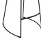 icon 12