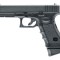 Replica Glock 17 CO2 GBB Deluxe Umarex