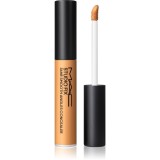 MAC Cosmetics Studio Fix 36HR Sooth Angles Concealer anticearcan cu efect de lunga durata culoare NC44 7 ml
