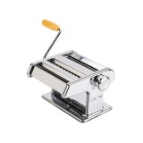 Cumpara ieftin Masina de taitei din otel inoxidabil Bohmann cu 7 setari diferite