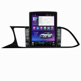 Navigatie dedicata cu Android Seat Leon 5F 2013 - 2020, 8GB RAM, Radio GPS Dual