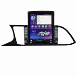 Cumpara ieftin Navigatie dedicata cu Android Seat Leon 5F 2013 - 2020, 8GB RAM, Radio GPS Dual