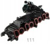 MTR 12192250 Modul conducta admisie