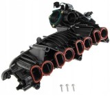 MTR 12192250 Modul conducta admisie