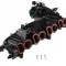 MTR 12192250 Modul conducta admisie
