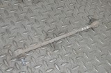 Bieleta stabilizatoare st&acirc;nga față LAND ROVER DISCOVERY SPORT L550 2016 10953363