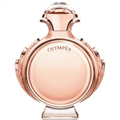 Olympea Apa de parfum Femei 50 ml foto