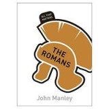The Romans: All That Matters