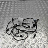 Cablaj senzor de parcare spate MERCEDES-BENZ C W205 2017 OEM: A2055402500 23100955