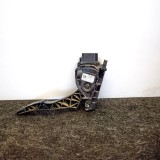Pedala de accelerație VOLVO XC60 2012 OEM: 31329060 3112970