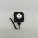 Lampa LED Interior Audi Q7 4M (2016-) OEM 4M0947291, 12V, Alb/Multicolor, 24W, Iluminare Auto Soclu Usa