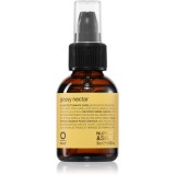 Oway Styling &amp; Finish ulei de par regenerator 50 ml