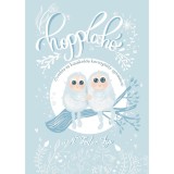 Hopplah&oacute; - N. Fodor Iza