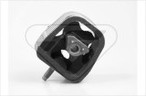 HUTCHINSON 538480 Suport motor