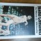 Nadia Comaneci by Gloria Miklowitz, , tempo books, New York, 1977, 90 pag