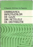 Cumpara ieftin Legendele romanilor II Legendele florei Tony Brill Editura Grai si Suflet An 1994 Carte Literatura Romana