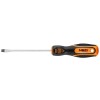 Surubelnita plata 5.5x100 mm Neo Tools 04-174 HardWork ToolsRange, NEO-TOOLS