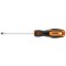 Surubelnita plata 5.5x100 mm Neo Tools 04-174 HardWork ToolsRange