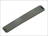 Stanley 5-21-293 Lama standard cu forma plana 250 mm - 3253565212938
