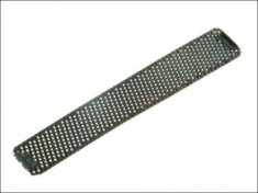 Stanley 5-21-293 Lama standard cu forma plana 250 mm - 3253565212938
