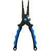 CLESTE MUSTAD ALUMININIUM BLUE 16CM