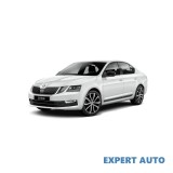 Perdele interior skoda octavia 3 hatchback facelift 2017-&gt; Alta marca Alt model #7