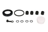 Cumpara ieftin Set de reparatie a etrierului de frana fata pentru KAWASAKI KZ 440-750 1980-1982