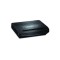 Router N300 Wireless ADSL 2/2 +modem Trendnet