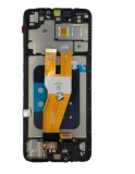 Display Original NOU Samsung Galaxy A05 Garantie