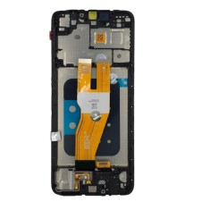 Display Original NOU Samsung Galaxy A05 Garantie