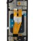 Display Original NOU Samsung Galaxy A05 Garantie