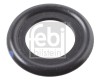 FEBI BILSTEIN 102624 Inel etansare surub drena ulei