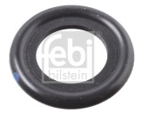 FEBI BILSTEIN 102624 Inel etansare, surub drena ulei