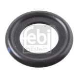 FEBI BILSTEIN 102624 Inel etansare, surub drena ulei