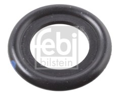 FEBI BILSTEIN 102624 Inel etansare, surub drena ulei