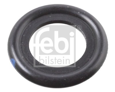 FEBI BILSTEIN 102624 Inel etansare, surub drena ulei foto