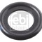 FEBI BILSTEIN 102624 Inel etansare surub drena ulei
