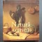 NATURA STATICA