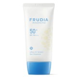 ESENTA-CREMA PROTECTIE SOLARA SPF50+ 50GR