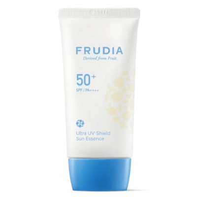 ESENTA-CREMA PROTECTIE SOLARA SPF50+ 50GR foto