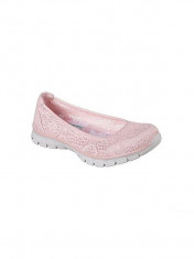 Skechers EZ Flex 3.0 23437 pnk foto