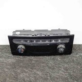 Modul Climatizare Opel Astra K 2018 OEM 39042438 Unitate Control AC Second Hand Original