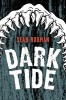 Dark Tide