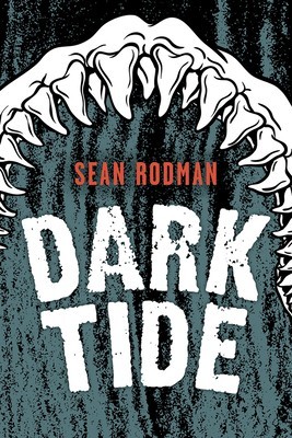 Dark Tide foto