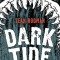 Dark Tide