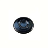 Deflector flacără arzător pentru plită GORENJE 229359 SIDEX MORA Original