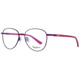 Cumpara ieftin Pepe Jeans PJ1297 C1 54, Rama ochelari de vedere, de dama