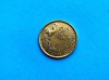 20 Francs 1952 Franta-AUNC-in realitate arata bine!, Europa